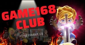 game168club